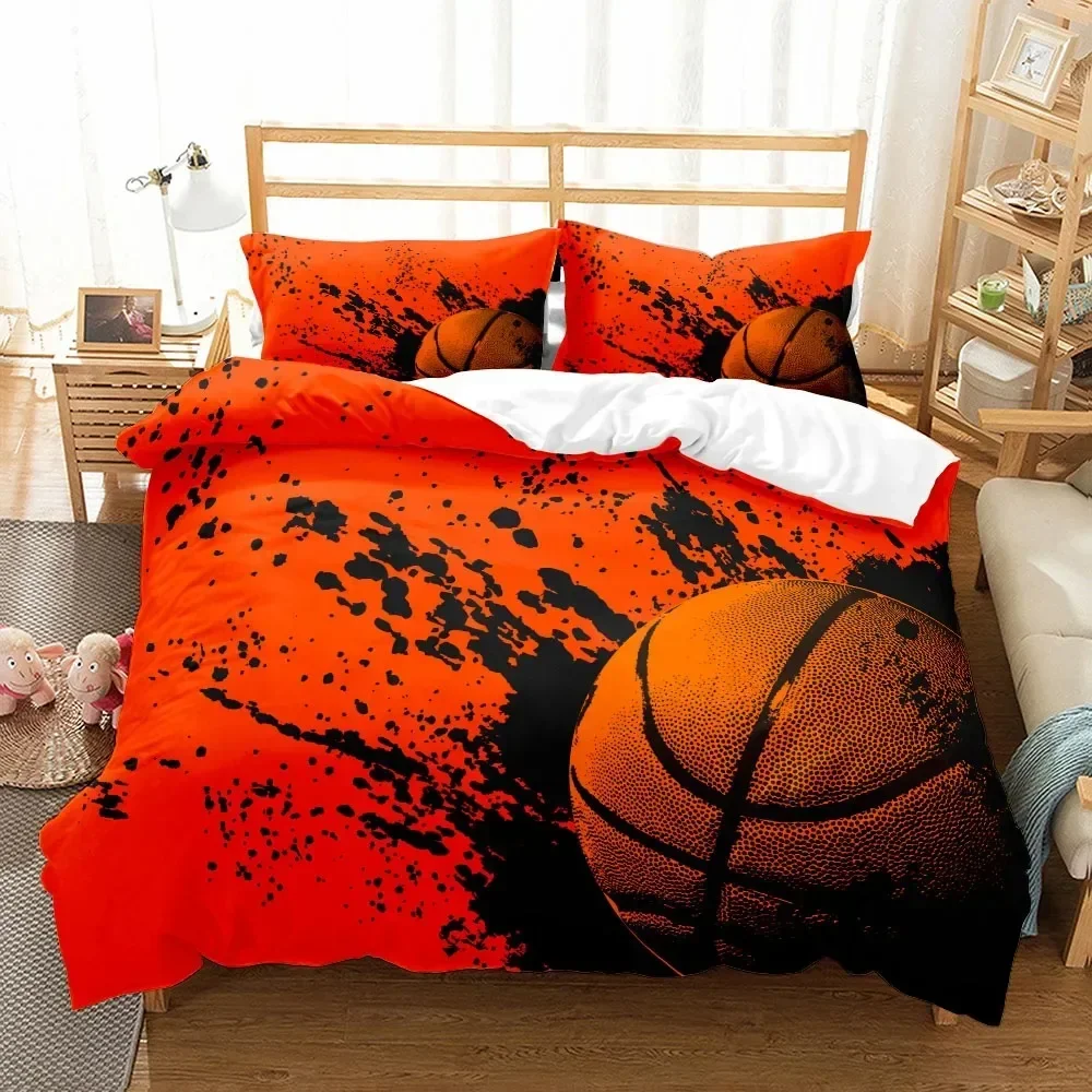 Superbe Ensemble de Housse de  - Home Textiles Uk avis et prix