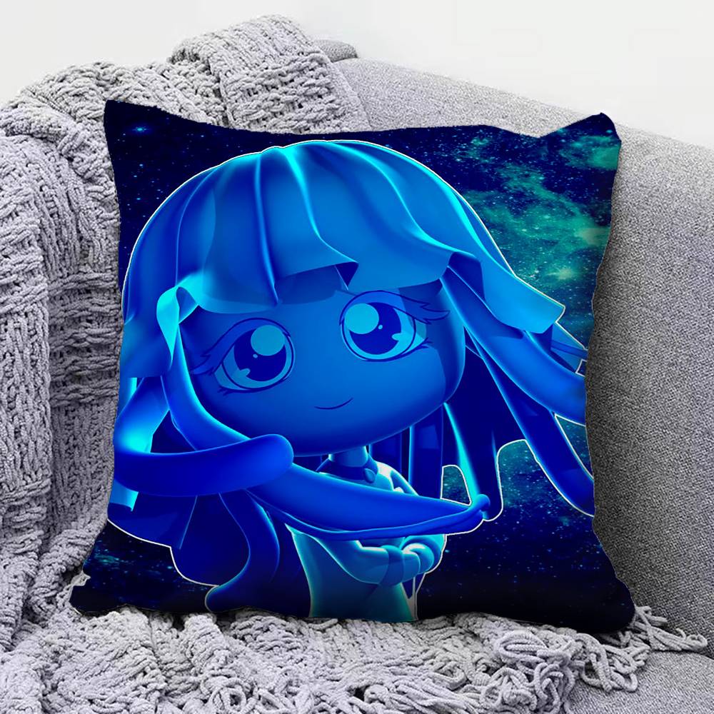 Housses de coussin de canapé e - Home Textiles Factory avis et prix