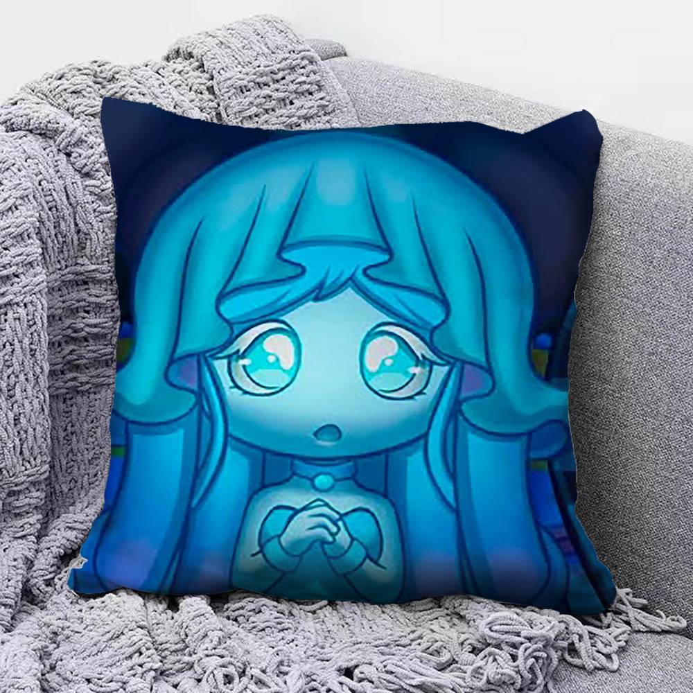 Housses de coussin de canapé e - Home Textiles Factory avis et prix