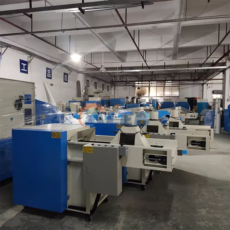 Moteur de machine à ouvrir le  - Home Textiles Factory avis et prix