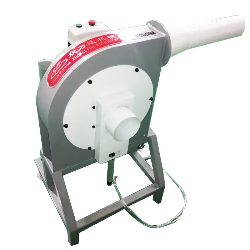 Machine de remplissage de peti - Home Textiles Factory avis et prix