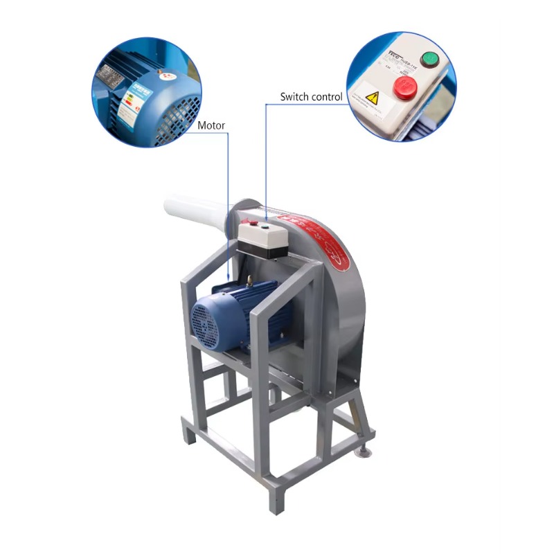 Machine de remplissage de peti - Home Textiles Factory avis et prix