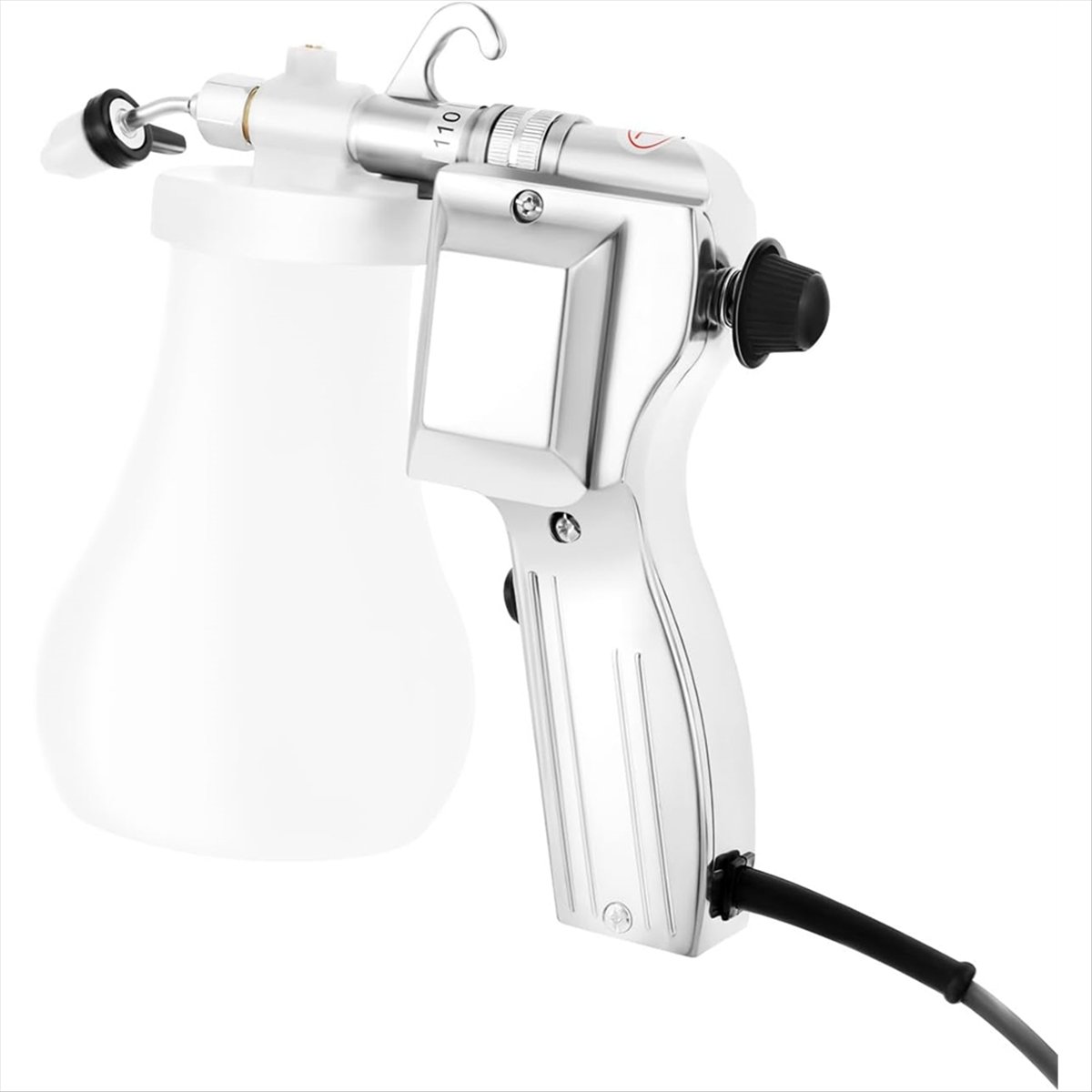 Machine de nettoyage textile 1 - Home Textiles Uk avis et prix