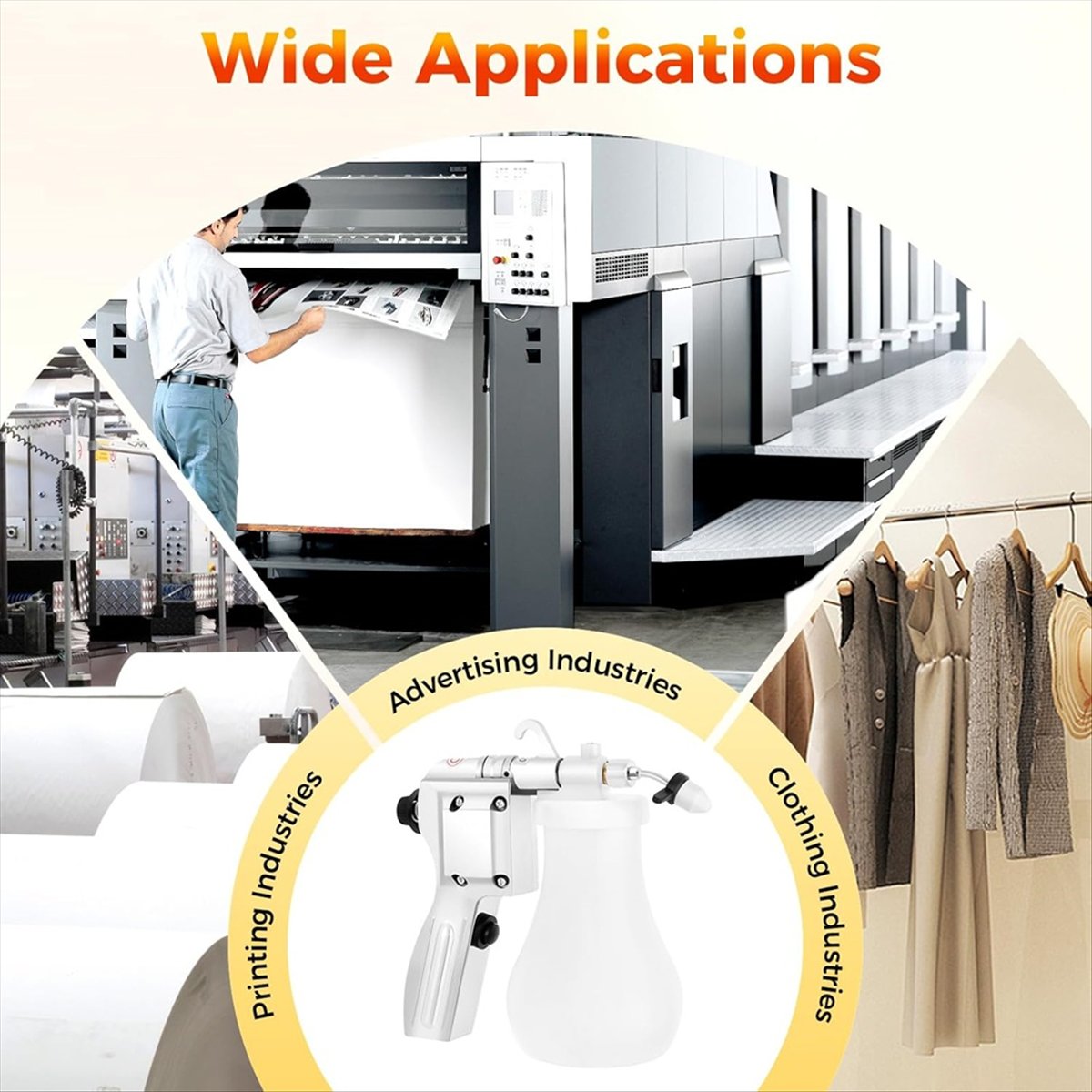 Machine de nettoyage textile 1 - Home Textiles Uk avis et prix