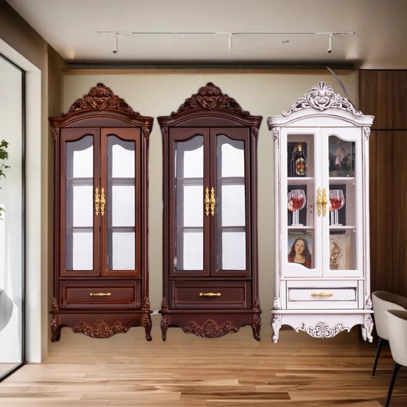 Armoire de rangement Miniature - Vintage Home Textiles avis et prix