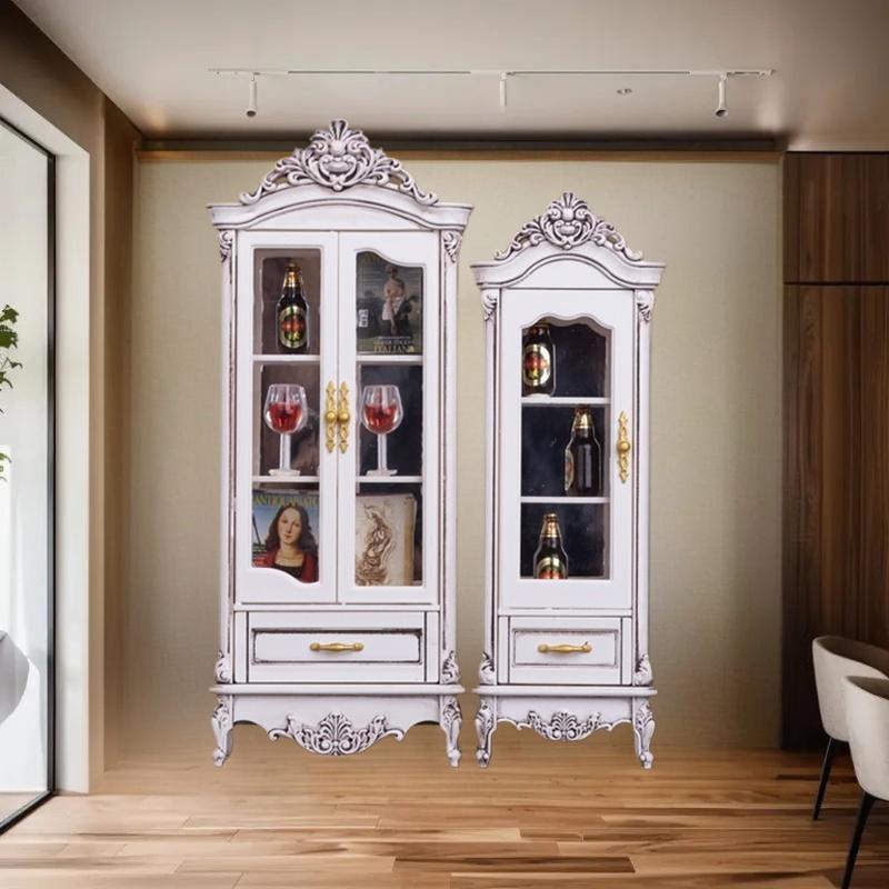 Armoire de rangement Miniature - Vintage Home Textiles avis et prix