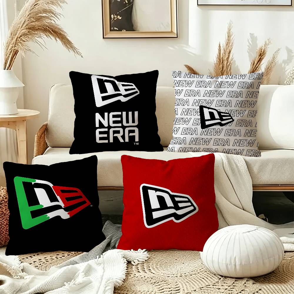 Housse de coussin décorative a - Home Textiles News avis et prix