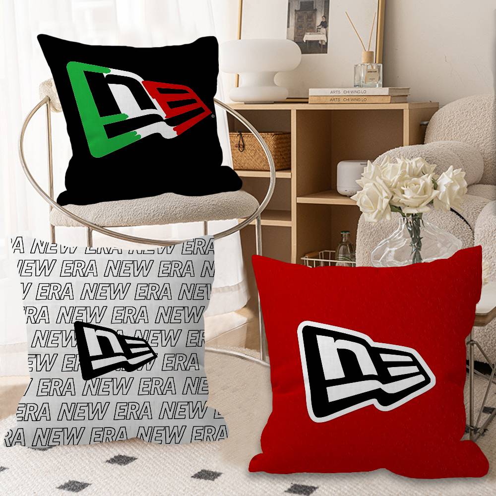 Housse de coussin décorative a - Home Textiles News avis et prix