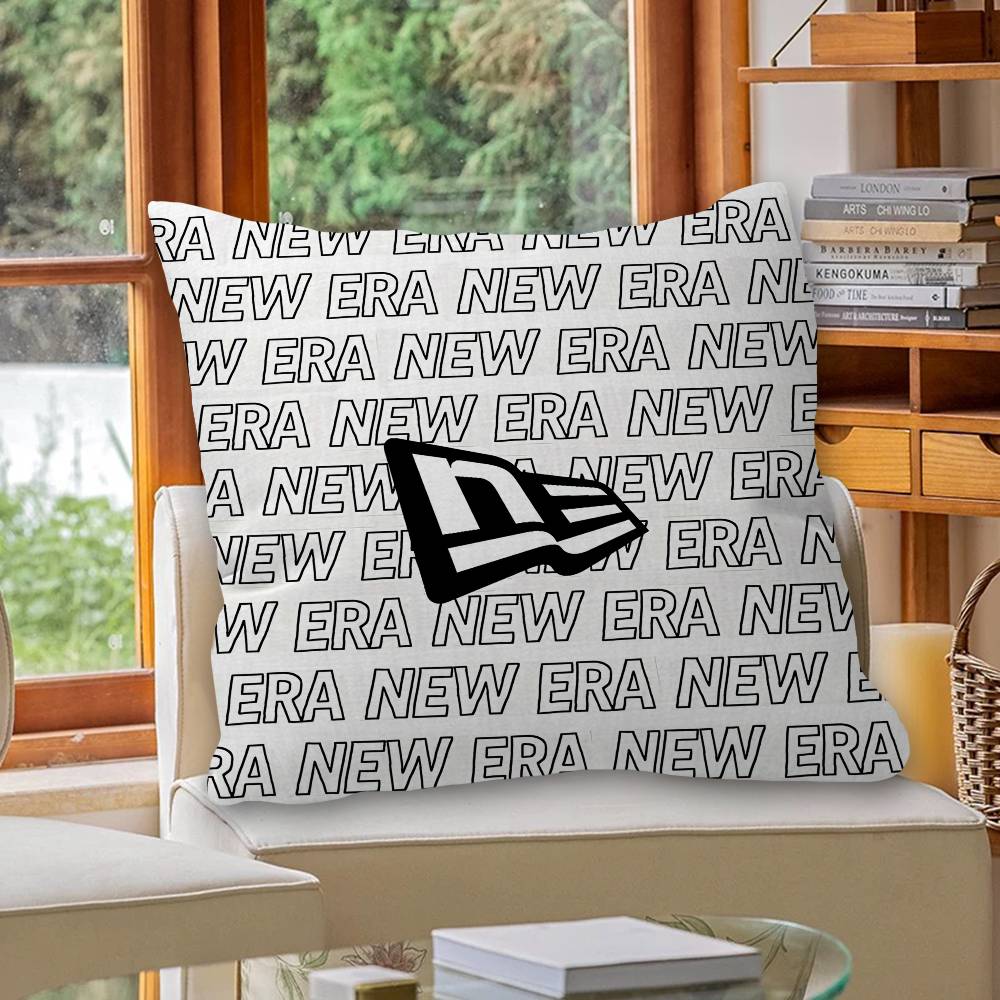 Housse de coussin décorative a - Home Textiles News avis et prix