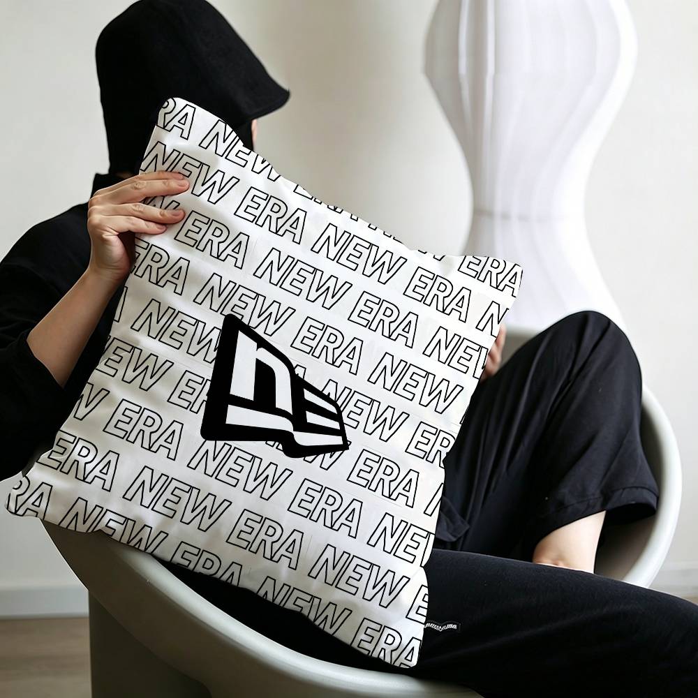 Housse de coussin décorative a - Home Textiles News avis et prix