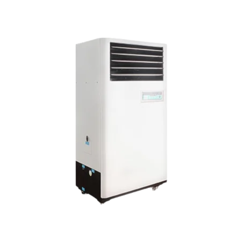 Humidificateur industriel sans - Home Textiles Factory avis et prix