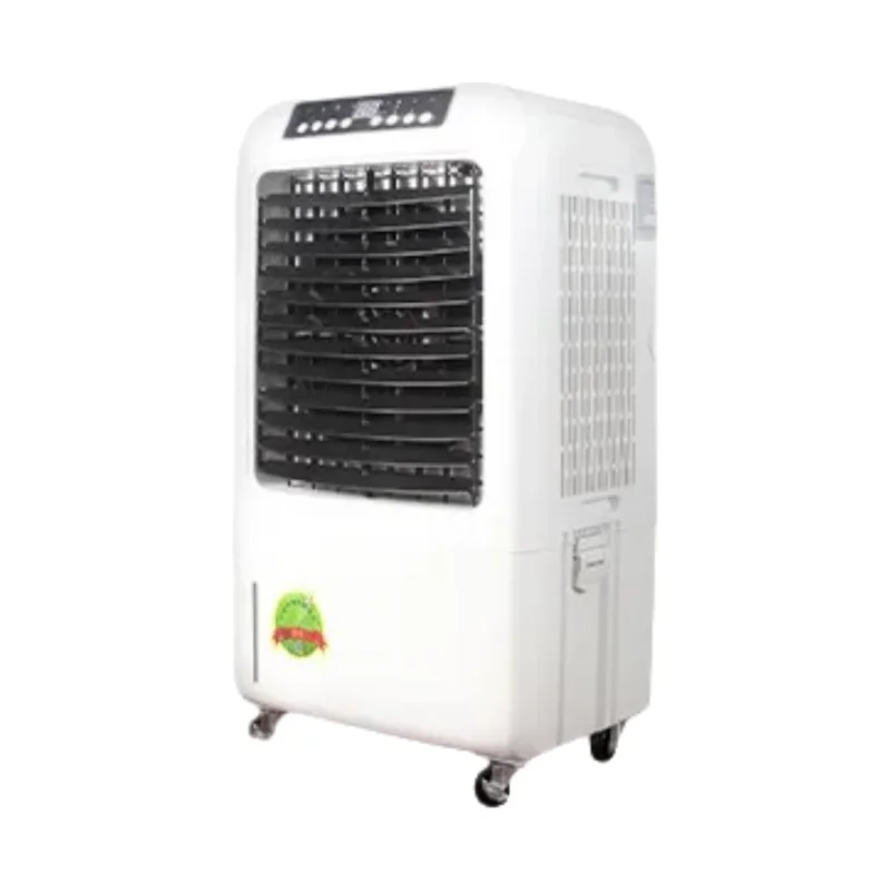 Humidificateur industriel sans - Home Textiles Factory avis et prix