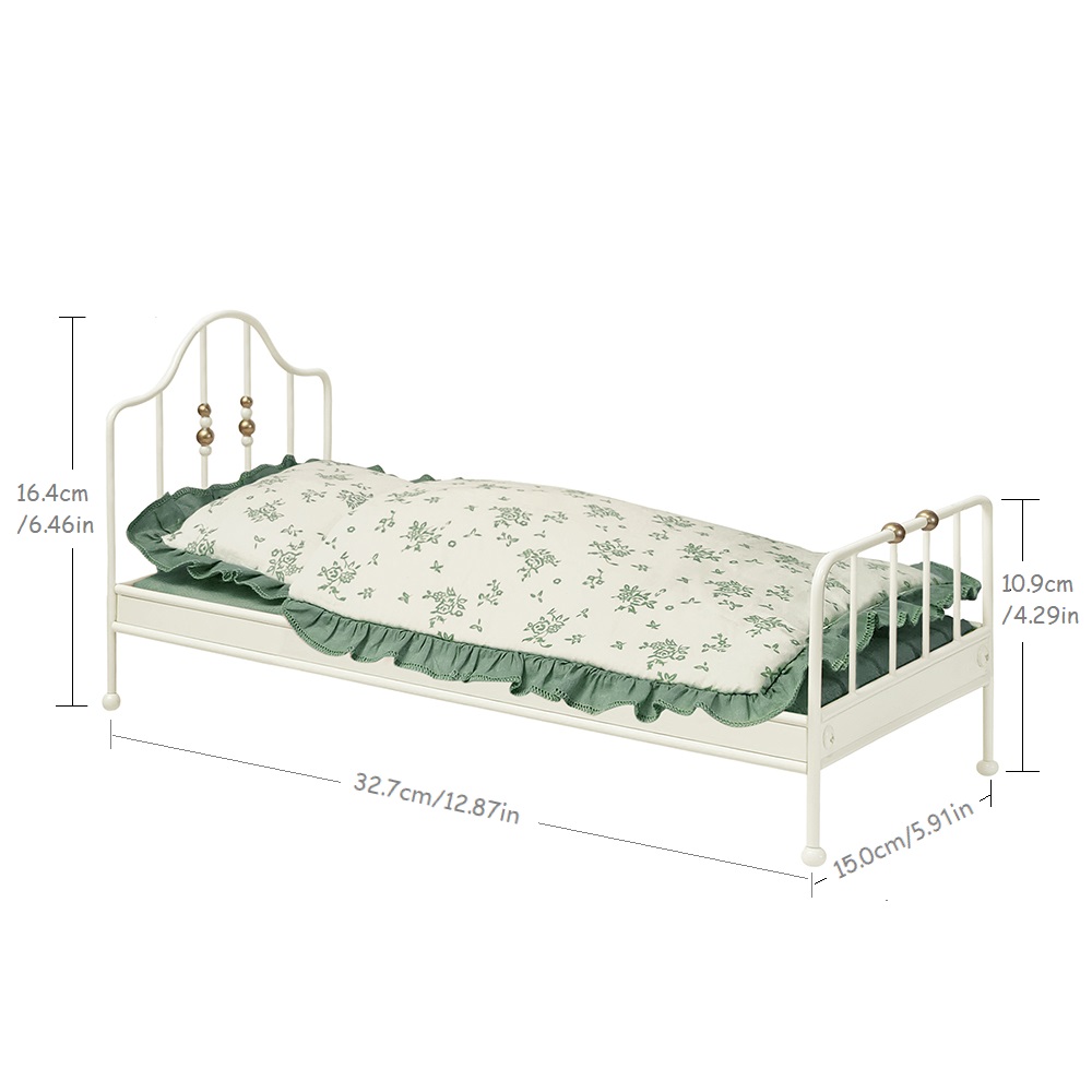 Aizulhomey-Maison de courses d - Vintage Home Textiles avis et prix