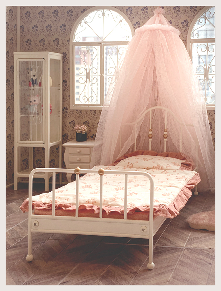 Aizulhomey-Maison de courses d - Vintage Home Textiles avis et prix