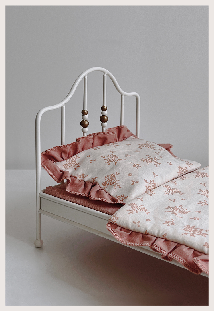 Aizulhomey-Maison de courses d - Vintage Home Textiles avis et prix
