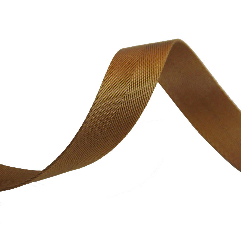 Sangle en Nylon de haute quali - Home Textiles Factory avis et prix
